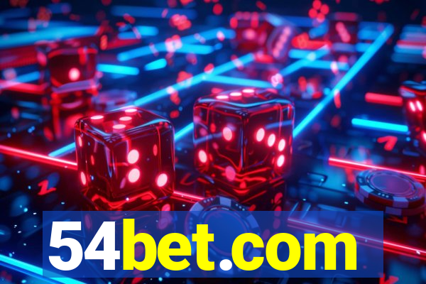 54bet.com