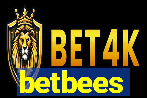 betbees