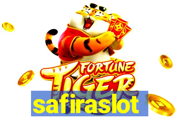 safiraslot