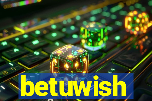 betuwish