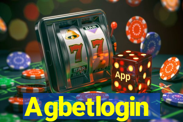 Agbetlogin