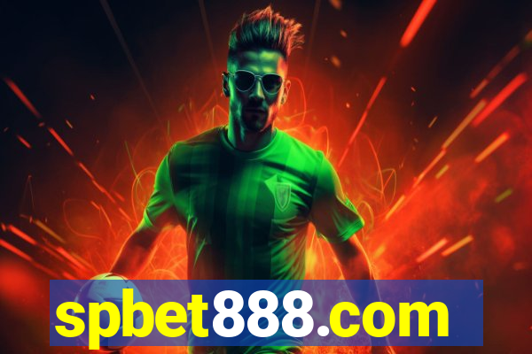 spbet888.com