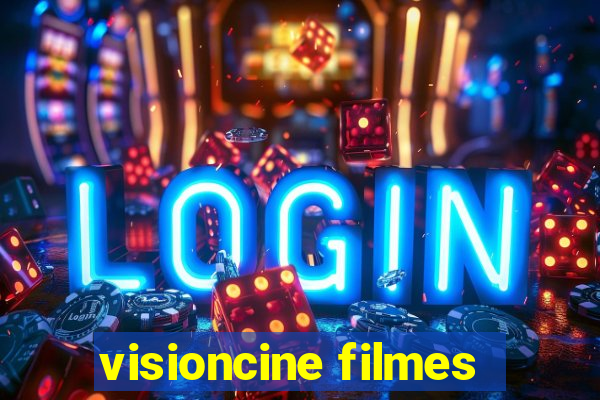 visioncine filmes