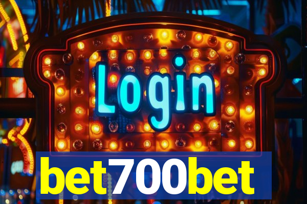 bet700bet