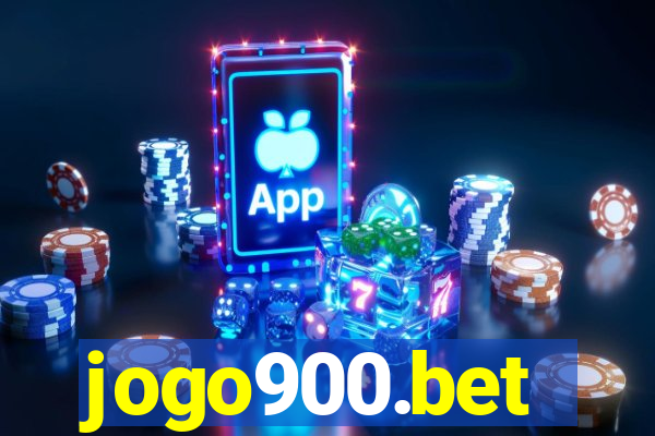 jogo900.bet