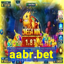 aabr.bet