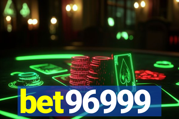 bet96999