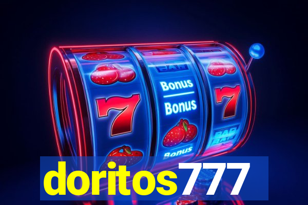 doritos777