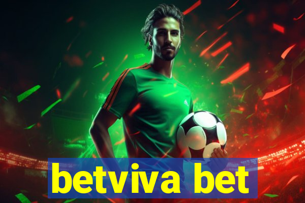 betviva bet