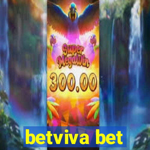 betviva bet