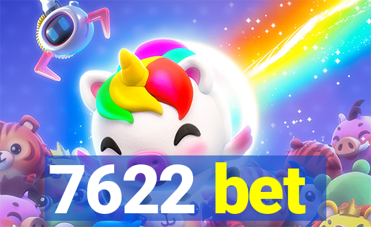 7622 bet