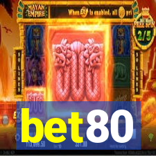 bet80