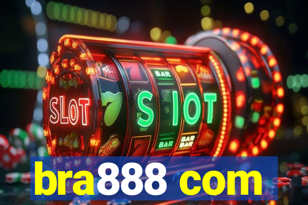 bra888 com