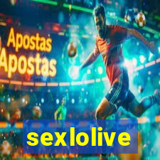 sexlolive