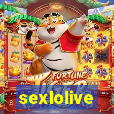 sexlolive