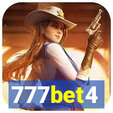 777bet4