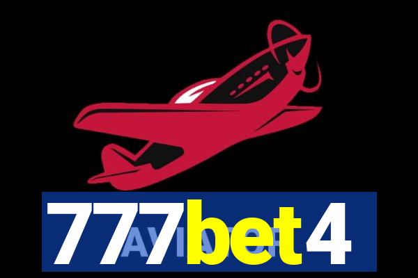 777bet4