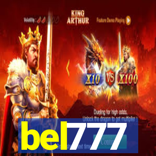 bel777