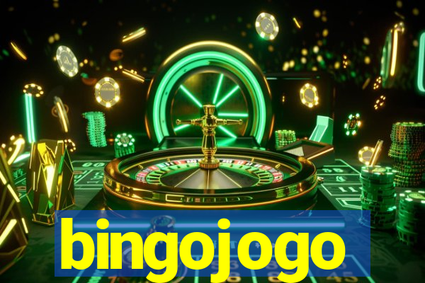 bingojogo