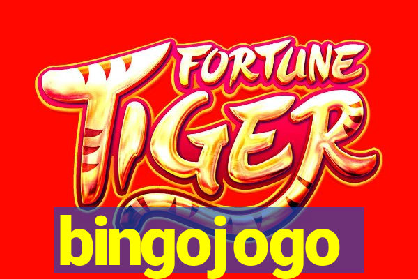 bingojogo