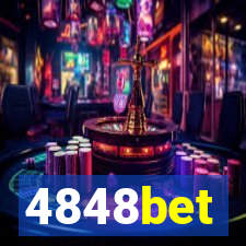 4848bet