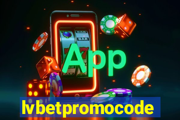 lvbetpromocode