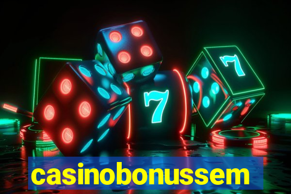 casinobonussem