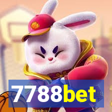 7788bet