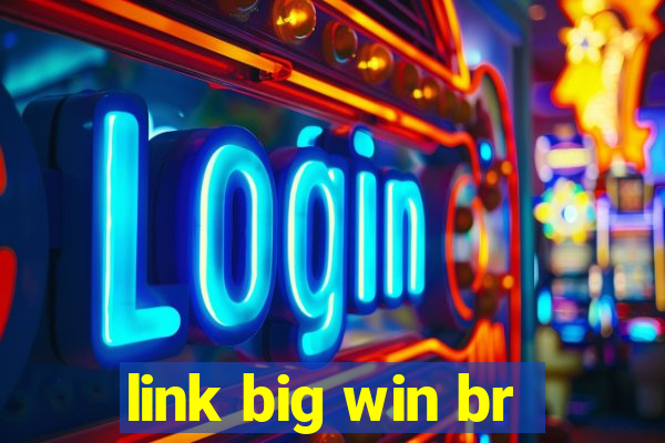 link big win br