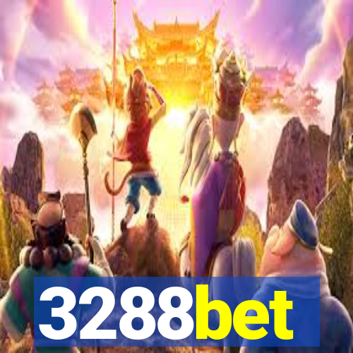 3288bet