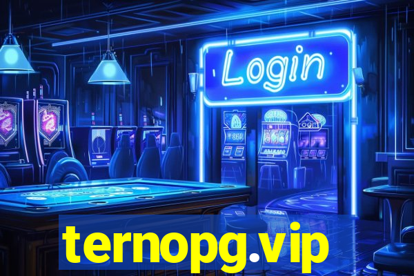 ternopg.vip