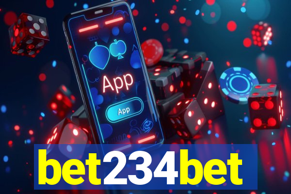 bet234bet