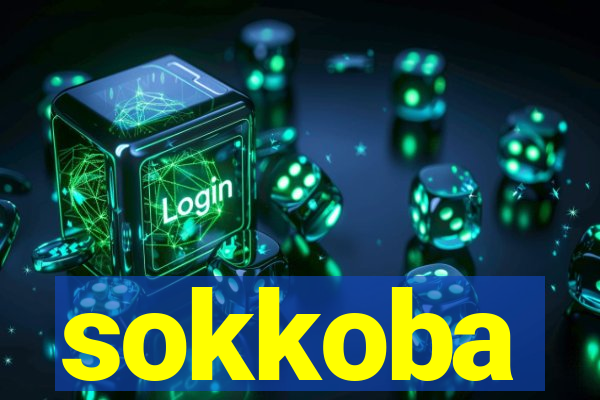 sokkoba