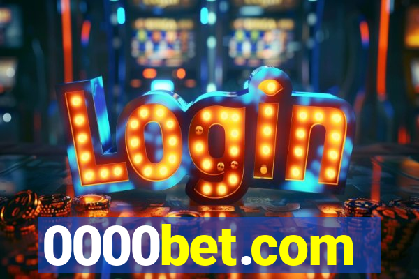 0000bet.com