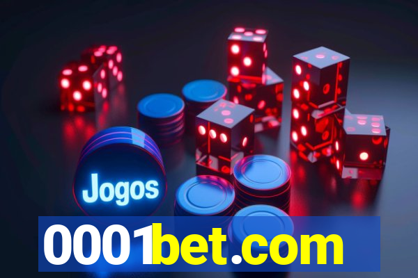 0001bet.com