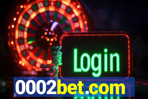 0002bet.com