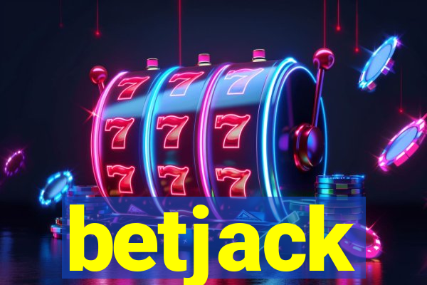 betjack