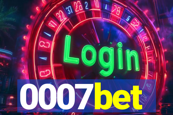 0007bet