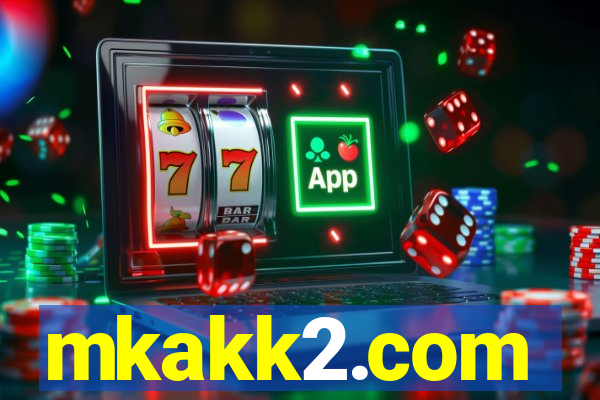 mkakk2.com