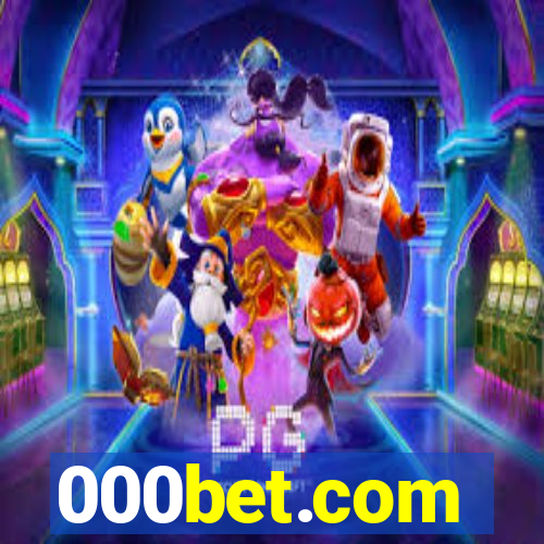 000bet.com