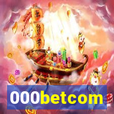 000betcom