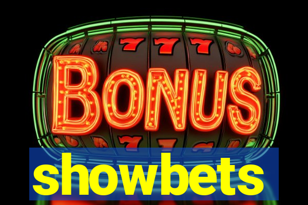 showbets