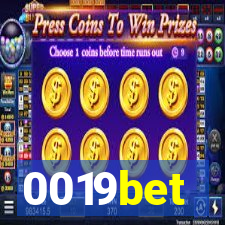 0019bet