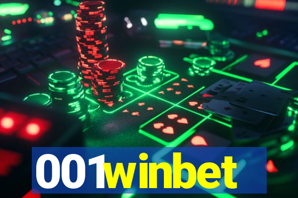 001winbet