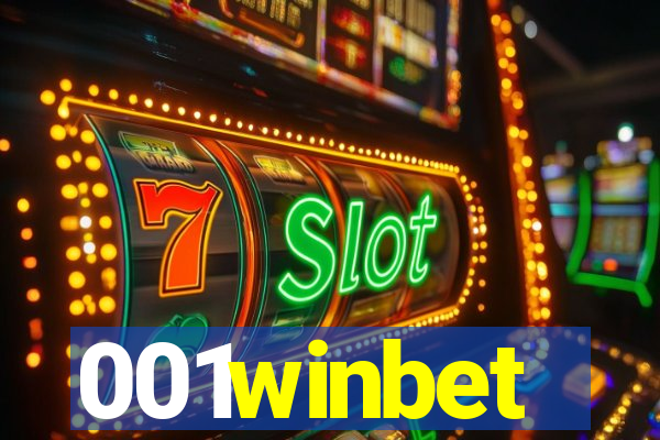 001winbet