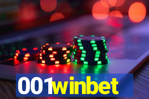 001winbet