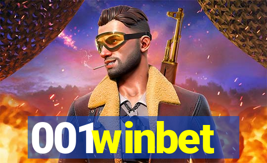 001winbet