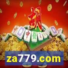 za779.com