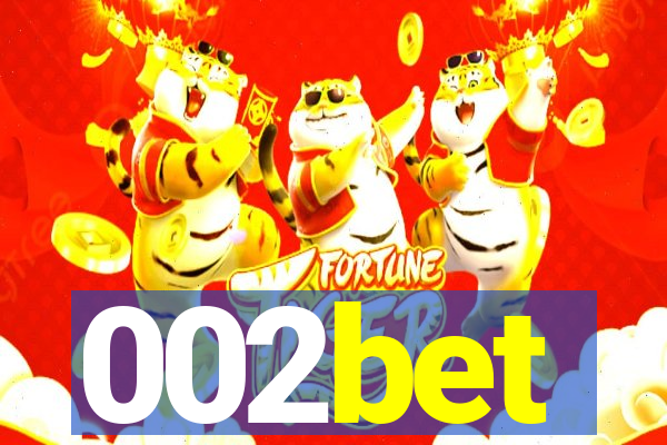 002bet