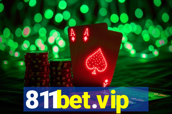 811bet.vip